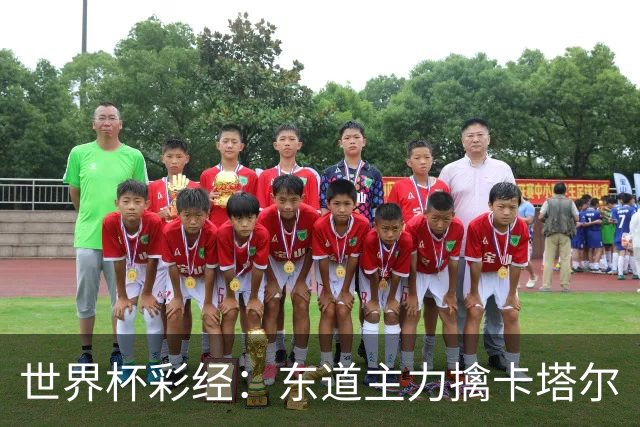 世界杯彩经：东道主力擒卡塔尔